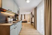 17351606_1001823705.jpeg - Etagenwohnung mit 37,00 m² in Bremen zur Miete
