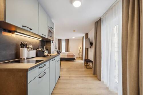 17351606_1001823705.jpeg - Etagenwohnung mit 37,00 m² in Bremen zur Miete