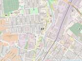 Lageplan - 