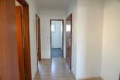 Diele - beispielhaft - 