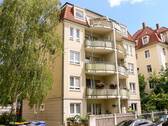 Ansicht - 