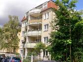 Ansicht - 