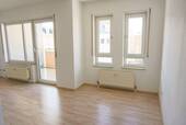 Essen - beispielhaft - 