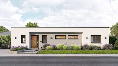 OKAL - 7 Zimmer Mehrfamilienhaus, Wohnhaus zum Kaufen in Marsberg