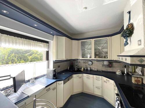 EG Küche Bild 2.jpeg - 