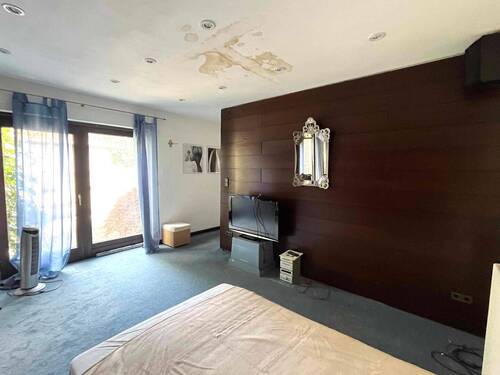 EG Schlafzimmer.jpeg - 