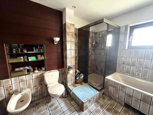 EG Bad Bild 1.jpeg - 