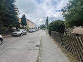 Anwohnerstraße Bild 1.jpeg - 
