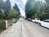 Anwohnerstraße Bild 2.jpeg - 
