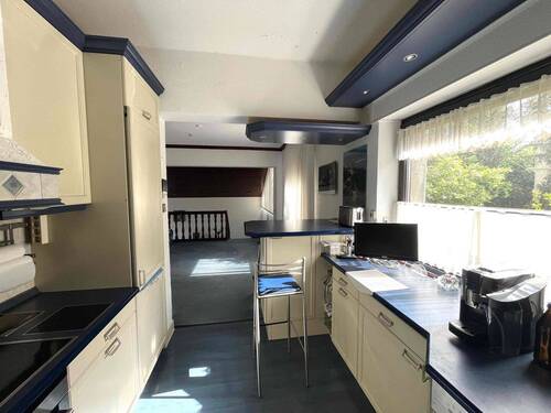 EG Küche Bild 1.jpeg - 