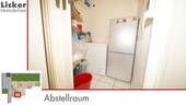 Abstellraum - 