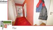 Flur - 