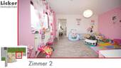 Zimmer 2 - 