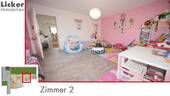 Zimmer 2 - 
