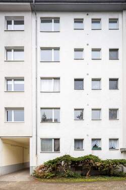Fassade - 