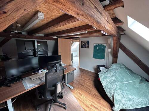 Arbeitszimmer (2).jpg - 
