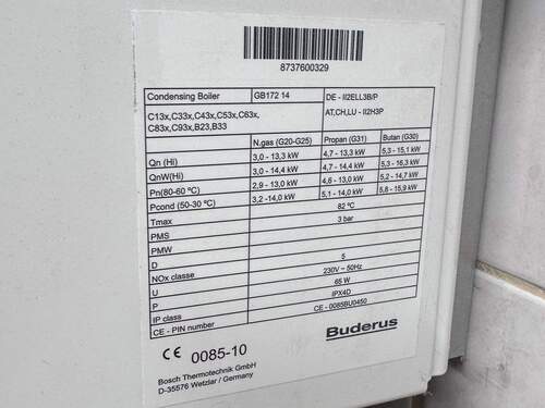 Heizung Beschreibung.jpg - 