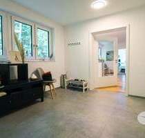 Flexible Büro-Praxiseinheit mit ca. 80?m², separaten Räumen, Küche und 3 Stellplätzen - Stephanskirchen Kragling Flexible Büro-Praxiseinheit mit ca. 80?m², separaten Räumen, Küche und 3 Stellplätzen - Stephanskirchen Kragling