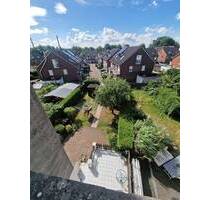 2,5 Raum nähe Zollverein - 640,00 EUR Kaltmiete, ca.  80,00 m² Wohnfläche in Essen (PLZ: 45327) Stoppenberg