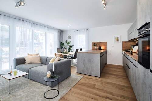 Herzo_046.jpg - Wohnung statt Haus - BEZUGSFERTIG und NEU