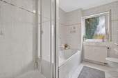 Badezimmer 2 - 