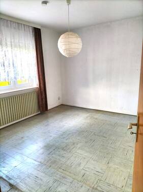 Weitere Räumlichkeiten.jpg - 