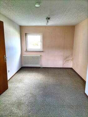 Weitere Räumlichkeiten1.jpg - 