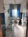 Bad mit Dusche1.jpg - 