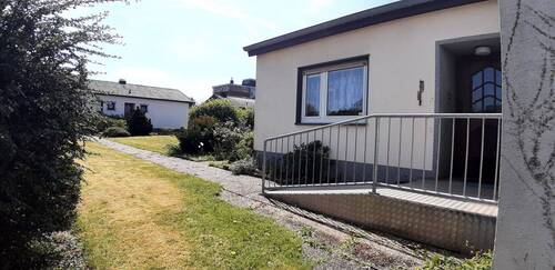 20250430_133609.jpg - 5 Zimmer Bungalow in Bielefeld