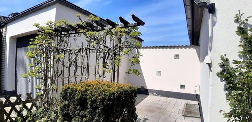 20250430_134049.jpg - 