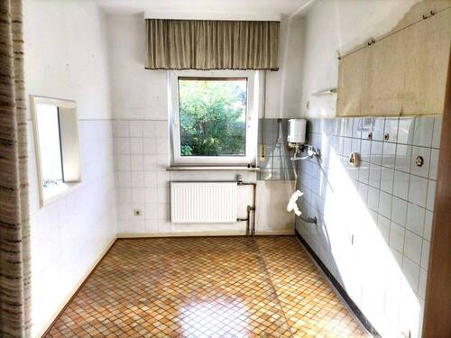 Gesamtansicht Küche.jpg - 