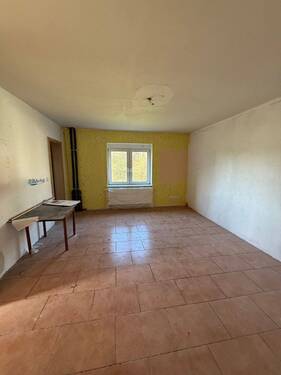 Haus2 WZ - Mehrfamilienhaus, Wohnhaus zum Kaufen in Grimma