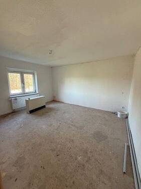 Haus2 Zimmer - Mehrfamilienhaus, Wohnhaus in Grimma