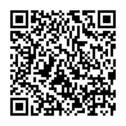 QR-Code - 