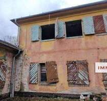 159.000,00&nbsp;EUR Kaufpreis, ca.&nbsp; 300,00&nbsp;m&sup2;&nbsp;Wohnfl&auml;che in Buckautal (PLZ: 14793)