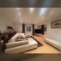 35d12ec6-a85c-4413-9d11-1716dd0b31ee(1) - 10329 - Hochwertige 2-3 Maisonettewohnung auf 140qm in FFM--Eckenheim