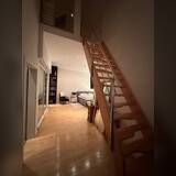 ab3bd0c9-367b-47fd-b95c-1f38c7a4c622 - 