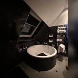 919495ec-20be-4ca5-a9b3-a56d48787cca - 