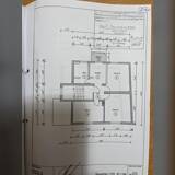 fc78c078-1a45-4658-bb15-720c71b69953 - 