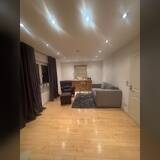 52a3015f-b749-4253-8c3d-dc1558698ad2 - 3 Zimmer Etagenwohnung zum Kaufen in Frankfurt am Main