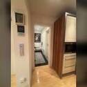 491c5cfe-07fb-4979-b4a9-70c314027ff3 - Etagenwohnung mit 120,00 m&sup2; in Frankfurt am Main zum Kaufen