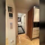 491c5cfe-07fb-4979-b4a9-70c314027ff3 - Etagenwohnung mit 120,00 m&sup2; in Frankfurt am Main zum Kaufen