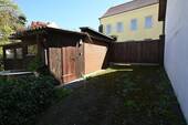 Garage 2 - 