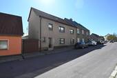 Straße - Einfamilienhaus mit 160,00 m&sup2; in Burg zum Kaufen
