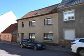 Seitenansicht - 