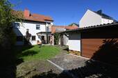 Garage 1 - 