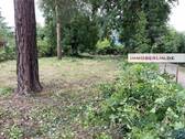 5 - Grundstück in Eichwalde zum Kaufen
