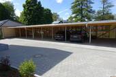 Carport - 