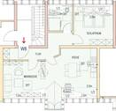 WE 8 - 