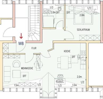WE 8 - 